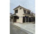 リブレス石原戸建（熊谷市石原）