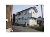 リブレス原島戸建Ⅱ（熊谷市原島）