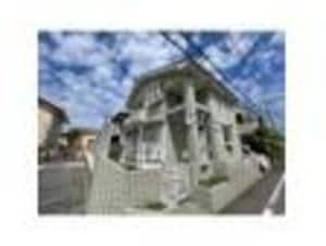 リブレス矢場戸建（行田市矢場）
