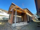 円光二丁目貸家（A・B・C・D・E）号室（熊谷市円光）の外観