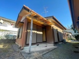 円光二丁目貸家（A・B・C・D・E）号室（熊谷市円光）