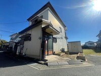 YATANI OOHARA（熊谷市大原）
