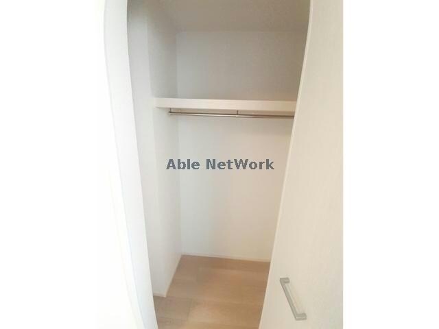  プレメゾン行田（行田市長野）