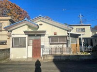 大里郡寄居町保田原戸建（寄居町保田原）