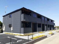 セレスティア（熊谷市妻沼）