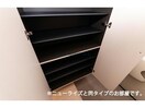  セレスティア（熊谷市妻沼）