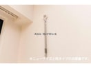  セレスティア（熊谷市妻沼）