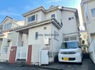 熊谷市原島貸家(熊谷市原島)の外観