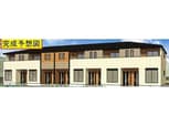 ラヴェッロ（深谷市山河）