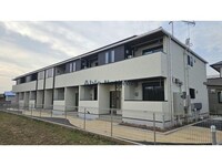 カーサ　ベントゥーラ（行田市大字埼玉）