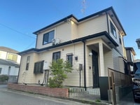 行田市南河原貸家(行田市南河原)