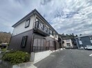 シンフォニータイム A （秩父市下宮地町）の外観