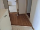  シンフォニータイム A （秩父市下宮地町）