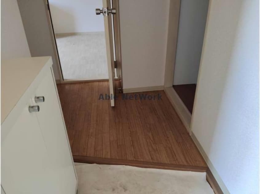  シンフォニータイム A （秩父市下宮地町）