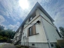  シンフォニータイム A （秩父市下宮地町）