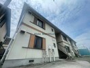  シンフォニータイム A （秩父市下宮地町）