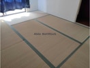 シンフォニータイム A （秩父市下宮地町）