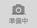 ベルク宮地店(スーパー)まで386m シンフォニータイム A （秩父市下宮地町）