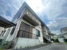 シンフォニータイム B （秩父市下宮地町）の外観