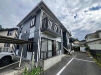 シンフォニータイム B （秩父市下宮地町）