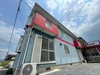 シンフォニータイムⅢ（秩父市下宮地町）