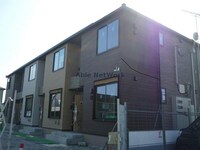 イルミナーレ（本庄市下野堂）