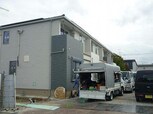 ラヴィエ（深谷市上柴町西）