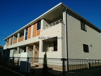 アクアビサイド　コンフォルト