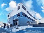 Capella 【カペラ】（熊谷市桜木町）