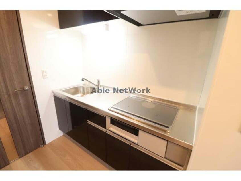  Capella 【カペラ】（熊谷市桜木町）