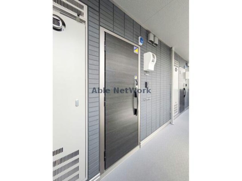  Capella 【カペラ】（熊谷市桜木町）