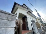 行田市佐間貸家（行田市佐間3丁目）