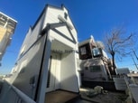 行田市小針戸建（行田市大字小針）