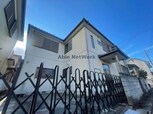 上之戸建（3152-25）