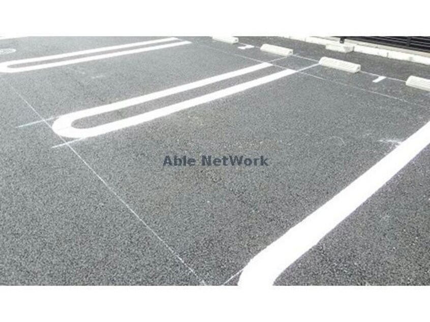  ロイヤル　信濃　Ａ（行田市棚田町）