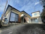 熊谷市江波戸建（熊谷市江波）