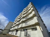 ラフェスタ太田（太田市新田小金井町）