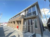メイプル（熊谷市三ヶ尻）