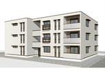 D-ROOM星川