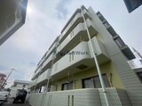 ラフェスタ深谷（深谷市上柴町西）