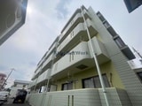 ラフェスタ深谷（深谷市上柴町西）