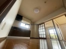  ラフェスタ深谷（深谷市上柴町西）