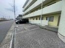  ラフェスタ深谷（深谷市上柴町西）