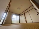  ラフェスタ深谷（深谷市上柴町西）
