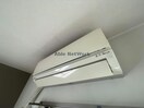  ラフェスタ深谷（深谷市上柴町西）