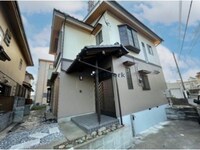 リブレス久保島戸建（熊谷市久保島）