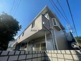 ソレイユ若葉セブンワン（鶴ヶ島市富士見）