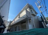 ソレイユ若葉セブンツー（鶴ヶ島市富士見）