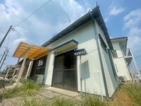 向町リバーサイド３号棟（行田市向町）