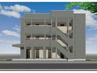 フォーサイト熊谷（熊谷市曙町）